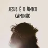 fabioedi1