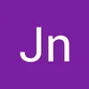 jnplt5