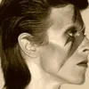 david_bowie_fan2012