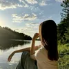 mariam_20070114