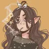 orangesncoffee2