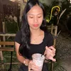 nixsoo0