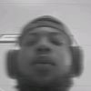 big_m663