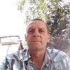 user6141420136634