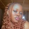maryjay515