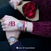 bakhtiyar2364