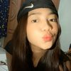 1106.2pict