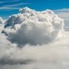 fluffycloudlane