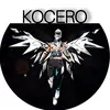 ff.kocero