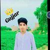 ali_gujjar198