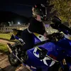 radenkovicc_a30