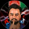 inayatullah3871