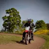 brooks_account_14