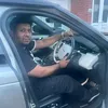 muhammadkamran4016
