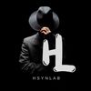 hsyn.lab