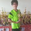 abulatifa.s.ahmad
