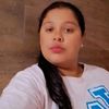cindyjimenez1616