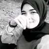 bundakhasfi8