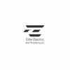 eliteelectricandplumbing