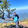 doni_prstio02