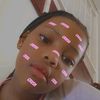 thatblackskingirl1