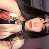 mell_pao