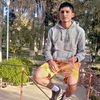 romuloserrudo31