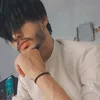 chandmalik2004