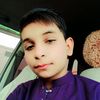 khizar.hayyat.7866