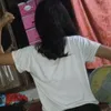 mitchrosales71