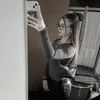 lxkirsch2611