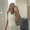 e_jahudkova