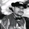 kukupanjang._1582