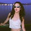 aleynalim0o