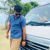 promothsanjeewa5