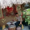 dyhoangvan