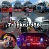 truckeurs86