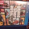 gta5online284