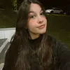 gaby.bitelo