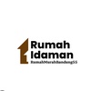 rumahmurahbandung55