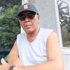 suharno.22