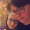 kayleigh170512