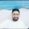 atifkhankuwait