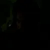 sansconcession7