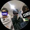 aliisdumb1
