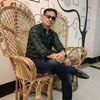 md.basar5143