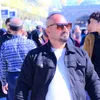 ali_mhomd1