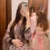 syeda_areeba_9