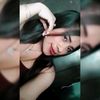 yenifervelasquez96