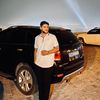 serkan_ezel73